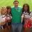 Jose_A_Rodriguez