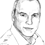 Julian_D_A_Wiseman