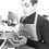 Kelby_James_Russell