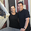 Kim_Vance
