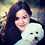 Lindsay_Woodard
