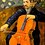 Mark_Neustrom