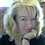 Mary_Baker