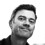 michael_holmstrom