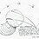MikeWilliams