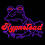 N_Justl