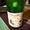 Nicolas_G