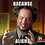 Peter_Tryba