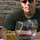 Scott_E_Wade