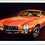 Steve_L_Gellman