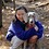 Tantina_A