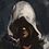 Timothy_WilsonDBA