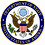 Todd_D_Robinson