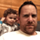 Todd_David